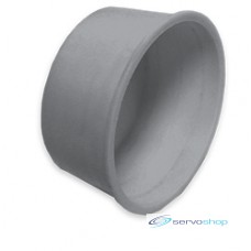 Plastmasas blīve Flex PA 75